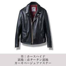 LJM-1TF ȥեå ɥ٥ 饤㥱å