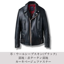 LJM-1TFL ȥեå ɥ٥ 饤㥱å --