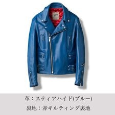 LJM-1 ɥ٥ 饤㥱å -쥮顼-