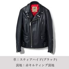 LJM-1L ɥ٥ 饤㥱å --