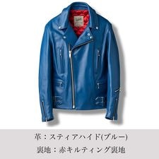 LJM-1L ɥ٥ 饤㥱å --