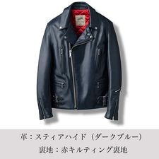 LJM-1L ɥ٥ 饤㥱å --