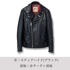 LJM-1L ɥ٥ 饤㥱å --