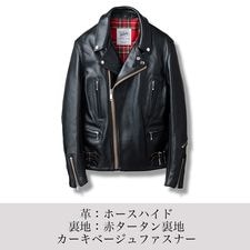 LJM-1L ɥ٥ 饤㥱å --