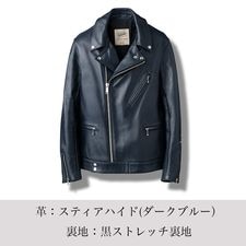 LJM-8 եȥեå 饤㥱å