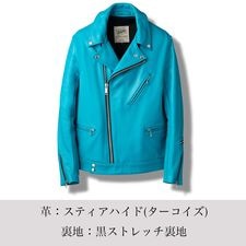 LJM-8 եȥեå 饤㥱å