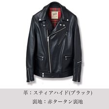 LJM-8 եȥեå 饤㥱å