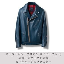 LJM-8 եȥեå 饤㥱å