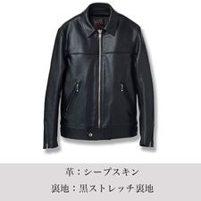 LJM-9TF ȥեå 󥿡å 饤㥱å