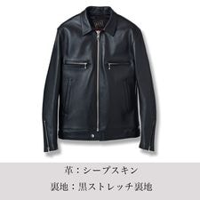 LJM-17TF ȥեå 󥰥 饤㥱å