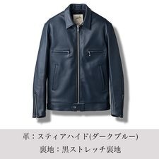 LJM-17TF ȥեå 󥰥 饤㥱å