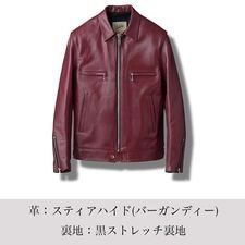 LJM-17TF ȥեå 󥰥 饤㥱å