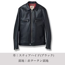 LJM-17TF ȥեå 󥰥 饤㥱å