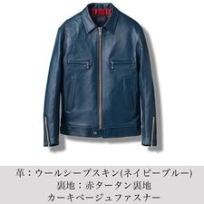 LJM-17TF ȥեå 󥰥 饤㥱å