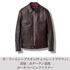 LJM-17TF ȥեå 󥰥 饤㥱å