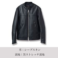 LJM-21TF ȥեå ޥ󥫥顼 󥰥 饤㥱å