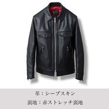 LJM-25TF եȥå 쥶󥸥㥱å