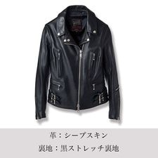 LJW-1TF ǥ ȥեå ɥ٥ 饤㥱å