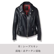 LJW-1TF ǥ ȥեå ɥ٥ 饤㥱å