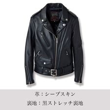 LJW-3TF ǥ ȥեå եȥ٥ 饤㥱å