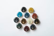 ponpao21専用ページ 666 HARAJUKU SUMMER STYLE LOOK “ MY WAY MAN COORDINATE “ MY