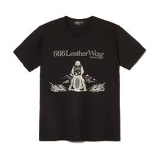 セディショナリーズ666製のNO FUTUREベストです SEDITIONARIES｜『666』パンクロックファッションの通販