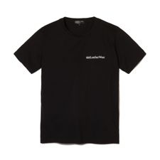 セディショナリーズ666製のNO FUTUREベストです SEDITIONARIES｜『666』パンクロックファッションの通販