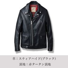 LJM-8TF ȥեåȥեȥեå 饤㥱å