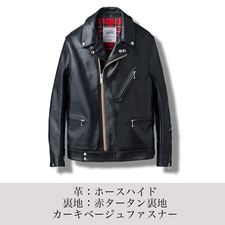 LJM-8TF ȥեåȥեȥեå 饤㥱å