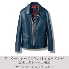 LJM-8TF ȥեåȥեȥեå 饤㥱å