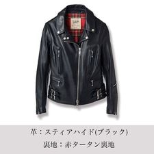 LJW-1TF ǥ ȥեå ɥ٥ 饤㥱å