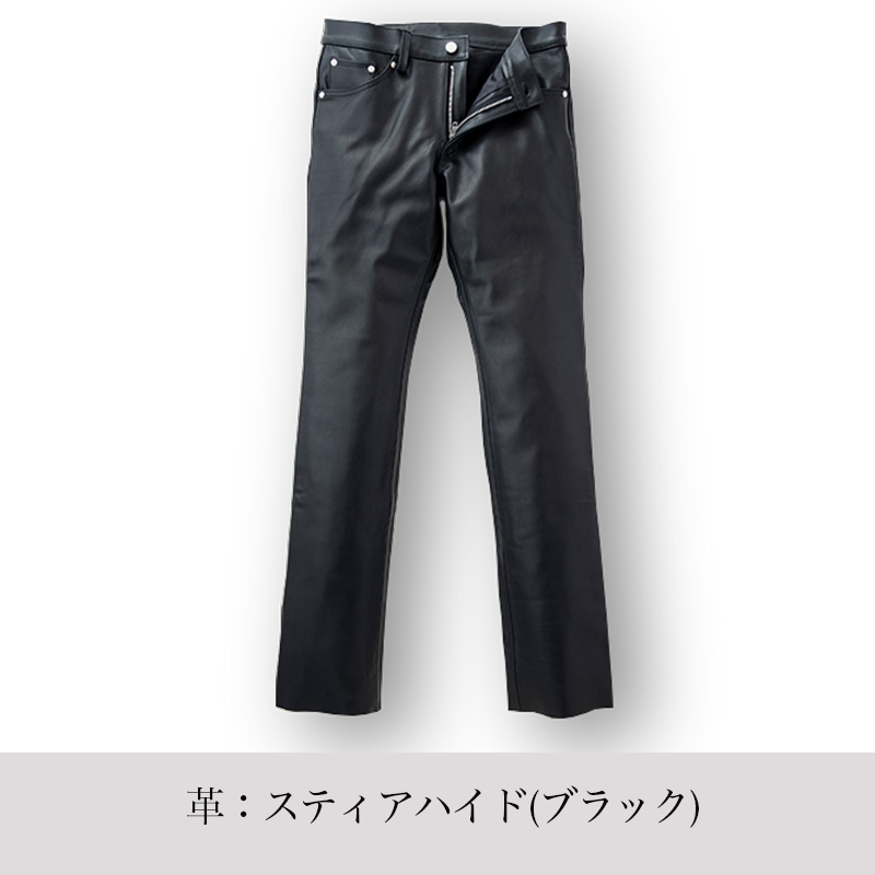 【専用】31 6 4973291710131_2.jpg