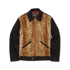 ストレッチ・コットンシングルライダースジャケット（タイトフィット