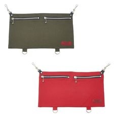 ���������Х�ե�åץХå�(������B)