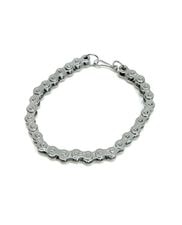 �饤�ȥ������ȡ����⡼�롦�Х����������󡦥֥쥹��å�