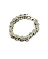 2Ϣ �إӡ��������ȡ��Х����������󡦥֥쥹��å�