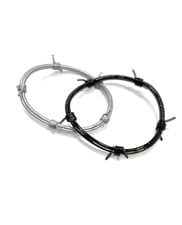 ͭ��Ŵ����С��Х󥰥륹��2��SET���