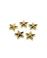 16mm������(�������)