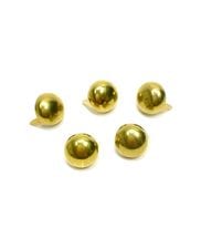 11mm�饦���(�������)