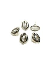 19mm�饦��ɥ�������