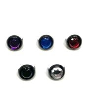 13mm���奨��(5��)