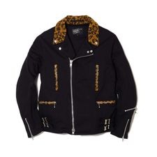 ���ȥ�å����åȥ�饤���������㥱�å� TYPE-B