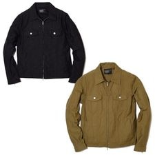 �����ߡ�ZIP�����󥸥㥱�å�