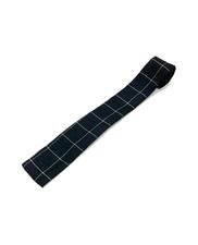 �֥�å����ѥ����������å��ʥͥ�������