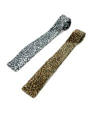 ���⡼���ѡ��ɡʥͥ�������