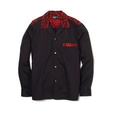 ��1977��Ĺµ��ѡ��ɥ����ץ󥫥顼�����