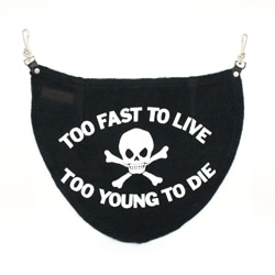 洋楽 FASTLIFE FASTLIFE