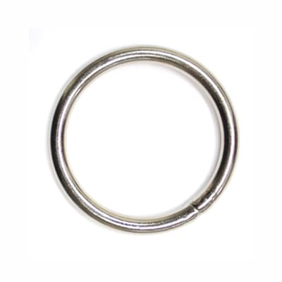 メタルリング｜『666』パンクロックファッションの通販