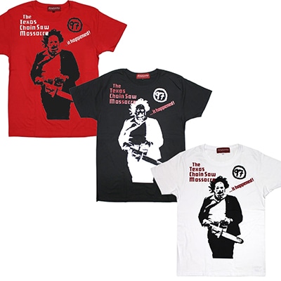 バンドTシャツ GUNS N' ROSES GN'R ガンズアンドローゼズ Tシャツ バンドT