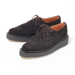 3705 V GIBSON - Sid Vicious Model (GEORGE COX)-666 ONLINE SHOP メリット カバンドズッカ ジョージコックス コラボ クリーパー ドレス/ビジネス